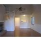 105 Indian Ridge, Waleska, GA 30183 ID:11778874