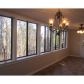 105 Indian Ridge, Waleska, GA 30183 ID:11778878