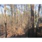 105 Indian Ridge, Waleska, GA 30183 ID:11778879