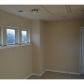 1295 Aster Ives Drive, Lawrenceville, GA 30045 ID:11781516