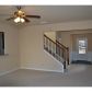 1295 Aster Ives Drive, Lawrenceville, GA 30045 ID:11781517