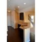 1295 Aster Ives Drive, Lawrenceville, GA 30045 ID:11781518