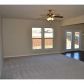 1295 Aster Ives Drive, Lawrenceville, GA 30045 ID:11781521