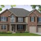 17 W Ravine Drive, Newnan, GA 30265 ID:11793550