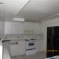 1750 W 56 ST # 107, Hialeah, FL 33012 ID:11458116