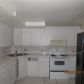 1750 W 56 ST # 107, Hialeah, FL 33012 ID:11458117