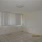 1750 W 56 ST # 107, Hialeah, FL 33012 ID:11458118