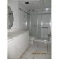 1750 W 56 ST # 107, Hialeah, FL 33012 ID:11458119