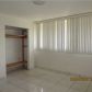 1750 W 56 ST # 107, Hialeah, FL 33012 ID:11458120