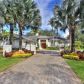 6901 SW 94 ST, Miami, FL 33156 ID:11710237