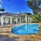 6901 SW 94 ST, Miami, FL 33156 ID:11710238