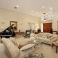 6901 SW 94 ST, Miami, FL 33156 ID:11710239