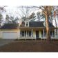 3457 Plantation Ridge Nw, Acworth, GA 30101 ID:11710291