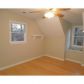 3457 Plantation Ridge Nw, Acworth, GA 30101 ID:11710300