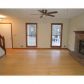 3457 Plantation Ridge Nw, Acworth, GA 30101 ID:11710292