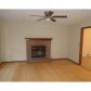 3457 Plantation Ridge Nw, Acworth, GA 30101 ID:11710293