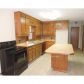 3457 Plantation Ridge Nw, Acworth, GA 30101 ID:11710294