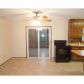 3457 Plantation Ridge Nw, Acworth, GA 30101 ID:11710295