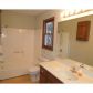 3457 Plantation Ridge Nw, Acworth, GA 30101 ID:11710297