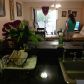 4550 W 16 AV # 203, Hialeah, FL 33012 ID:11776916