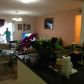 4550 W 16 AV # 203, Hialeah, FL 33012 ID:11776918