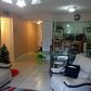 4550 W 16 AV # 203, Hialeah, FL 33012 ID:11776919