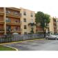 5625 W 20 AV # 307, Hialeah, FL 33012 ID:11777010