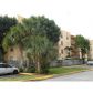 5625 W 20 AV # 307, Hialeah, FL 33012 ID:11777011