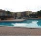 5625 W 20 AV # 307, Hialeah, FL 33012 ID:11785643