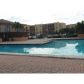 5625 W 20 AV # 307, Hialeah, FL 33012 ID:11777012