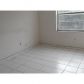 5625 W 20 AV # 307, Hialeah, FL 33012 ID:11785644