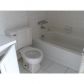 5625 W 20 AV # 307, Hialeah, FL 33012 ID:11785645