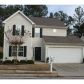 241 Rosemont Court, Hiram, GA 30141 ID:11635702