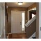 241 Rosemont Court, Hiram, GA 30141 ID:11635703