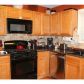 241 Rosemont Court, Hiram, GA 30141 ID:11635704