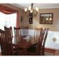 241 Rosemont Court, Hiram, GA 30141 ID:11635706