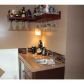 241 Rosemont Court, Hiram, GA 30141 ID:11635707