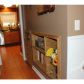 241 Rosemont Court, Hiram, GA 30141 ID:11635708