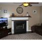 241 Rosemont Court, Hiram, GA 30141 ID:11635710