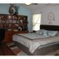 241 Rosemont Court, Hiram, GA 30141 ID:11635711