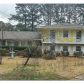 3962 June Apple Court, Decatur, GA 30034 ID:11700420