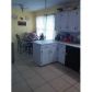 3962 June Apple Court, Decatur, GA 30034 ID:11700421