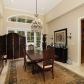 6901 SW 94 ST, Miami, FL 33156 ID:11710242