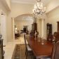 6901 SW 94 ST, Miami, FL 33156 ID:11710243