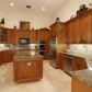 6901 SW 94 ST, Miami, FL 33156 ID:11710244