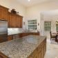 6901 SW 94 ST, Miami, FL 33156 ID:11710246