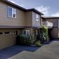 1178 Main Street, Morro Bay, CA 93442 ID:11772438