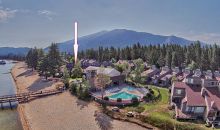 3535 Lake Tahoe Blvd #620 South Lake Tahoe, CA 96150