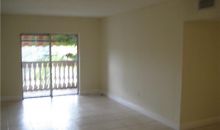 525 W 69 ST # 303 Hialeah, FL 33014