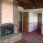 6806 County Road Fg, Delta, OH 43515 ID:11778311